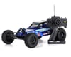 Image 1 for Kyosho Ultima DB Electric 2WD Ready Set Desert Buggy Kit