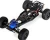 Image 2 for Kyosho Ultima DB Electric 2WD Ready Set Desert Buggy Kit
