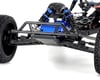 Image 3 for Kyosho Ultima DB Electric 2WD Ready Set Desert Buggy Kit