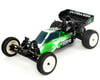 Image 1 for Kyosho Ultima RB6 ReadySet 1/10 2wd Buggy
