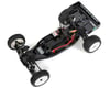 Image 2 for Kyosho Ultima RB6 ReadySet 1/10 2wd Buggy