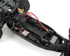 Image 4 for Kyosho Ultima RB6 ReadySet 1/10 2wd Buggy