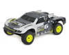 Image 1 for Kyosho Ultima SC6 1/10 ReadySet Electric 2WD Short Course Truck