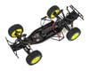Image 2 for Kyosho Ultima SC6 1/10 ReadySet Electric 2WD Short Course Truck