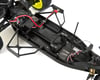 Image 5 for Kyosho Ultima SC6 1/10 ReadySet Electric 2WD Short Course Truck