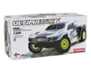 Image 7 for Kyosho Ultima SC6 1/10 ReadySet Electric 2WD Short Course Truck