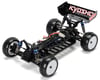 Image 2 for Kyosho Lazer ZX-5 Readyset 1/10 Scale 4wd Electric Buggy (Type 3 - RTR)