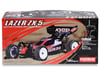 Image 4 for Kyosho Lazer ZX-5 Readyset 1/10 Scale 4wd Electric Buggy (Type 3 - RTR)
