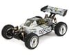Image 1 for SCRATCH & DENT: Kyosho Inferno MP9e TKI T1 ReadySet 1/8 4WD Brushless Electric Buggy