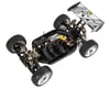 Image 2 for SCRATCH & DENT: Kyosho Inferno MP9e TKI T1 ReadySet 1/8 4WD Brushless Electric Buggy