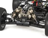 Image 3 for SCRATCH & DENT: Kyosho Inferno MP9e TKI T1 ReadySet 1/8 4WD Brushless Electric Buggy