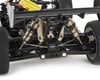 Image 4 for SCRATCH & DENT: Kyosho Inferno MP9e TKI T1 ReadySet 1/8 4WD Brushless Electric Buggy