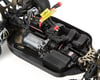 Image 5 for SCRATCH & DENT: Kyosho Inferno MP9e TKI T1 ReadySet 1/8 4WD Brushless Electric Buggy
