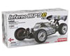 Image 7 for SCRATCH & DENT: Kyosho Inferno MP9e TKI T1 ReadySet 1/8 4WD Brushless Electric Buggy