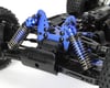 Image 3 for Kyosho Inferno VE 4WD Brushless Electric 1/8 Off Road Buggy (RTR)