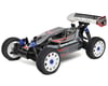 Image 1 for Kyosho Inferno VE ReadySet 4WD Brushless Electric Race Spec 1/8 Off Road Buggy w