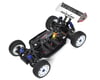Image 2 for Kyosho Inferno VE ReadySet 4WD Brushless Electric Race Spec 1/8 Off Road Buggy w