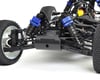 Image 3 for Kyosho Inferno VE ReadySet 4WD Brushless Electric Race Spec 1/8 Off Road Buggy w