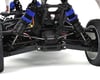 Image 4 for Kyosho Inferno VE ReadySet 4WD Brushless Electric Race Spec 1/8 Off Road Buggy w