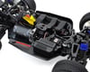 Image 5 for Kyosho Inferno VE ReadySet 4WD Brushless Electric Race Spec 1/8 Off Road Buggy w