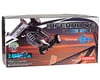 Image 7 for Kyosho Inferno VE ReadySet 4WD Brushless Electric Race Spec 1/8 Off Road Buggy w