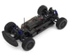 Image 2 for Kyosho DRX VE Demon 1/9 ReadySet Electric Rally Car