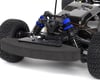 Image 4 for Kyosho DRX VE Demon 1/9 ReadySet Electric Rally Car
