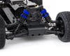 Image 5 for Kyosho DRX VE Demon 1/9 ReadySet Electric Rally Car