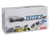 Image 7 for Kyosho DRX VE Ford Fiesta S2000 1/9 ReadySet Electric Rally Car