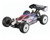 Image 1 for Kyosho Inferno MP9E Limited Edition Electric 1/8 Off Road Buggy