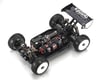 Image 2 for Kyosho Inferno MP9E Limited Edition Electric 1/8 Off Road Buggy