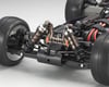 Image 3 for Kyosho Inferno MP9E Limited Edition Electric 1/8 Off Road Buggy