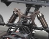 Image 4 for Kyosho Inferno MP9E Limited Edition Electric 1/8 Off Road Buggy