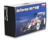 Image 7 for Kyosho Inferno MP9E Limited Edition Electric 1/8 Off Road Buggy