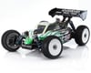 Image 1 for Kyosho Inferno MP9e TKI Edition 1/8 Electric 4WD Off-Road Buggy Kit