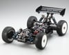 Image 2 for Kyosho Inferno MP9e TKI Edition 1/8 Electric 4WD Off-Road Buggy Kit
