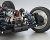 Image 3 for Kyosho Inferno MP9e TKI Edition 1/8 Electric 4WD Off-Road Buggy Kit