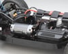 Image 4 for Kyosho Inferno MP9e TKI Edition 1/8 Electric 4WD Off-Road Buggy Kit