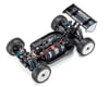 Image 2 for Kyosho Inferno MP9e TKI4 1/8 Electric 4WD Off-Road Buggy Kit