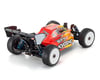 Image 4 for Kyosho Inferno MP9e TKI4 1/8 Electric 4WD Off-Road Buggy Kit
