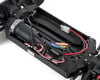 Image 5 for Kyosho Fazer VE-X 2006 Subaru Impreza 1/10 Electric Rally Car