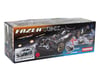 Image 7 for Kyosho Fazer VE-X 2006 Subaru Impreza 1/10 Electric Rally Car