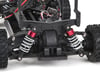 Image 4 for Kyosho EP Fazer VE Lancer ReadySet 1/10 Electric Touring Car