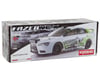 Image 7 for Kyosho EP Fazer VE Lancer ReadySet 1/10 Electric Touring Car