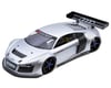 Image 1 for Kyosho Inferno GT2 VE Race Spec Audi R8 LMS ReadySet 1/8 Electric On-Road Kit