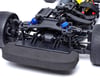 Image 4 for Kyosho Inferno GT2 VE Race Spec Audi R8 LMS ReadySet 1/8 Electric On-Road Kit