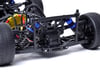Image 5 for Kyosho Inferno GT2 VE Race Spec Audi R8 LMS ReadySet 1/8 Electric On-Road Kit