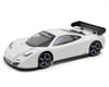 Image 1 for Kyosho Inferno GT2 VE Race Spec Ceptor ReadySet 1/8 Scale Electric On-Road Kit