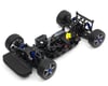 Image 2 for Kyosho Inferno GT2 VE Race Spec Ceptor ReadySet 1/8 Scale Electric On-Road Kit