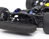 Image 4 for Kyosho Inferno GT2 VE Race Spec Ceptor ReadySet 1/8 Scale Electric On-Road Kit